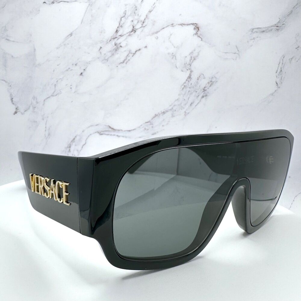 New VERSACE Sunglasses - Picture 9 of 16